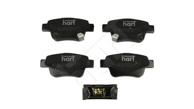 HART 248 964 EAN: 5902198847236.