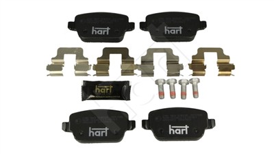 HART 248 969 EAN: 5902198847274.