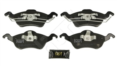 HART 248 970 EAN: 5902198847281.