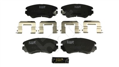 HART 248 975 EAN: 5902198847328.