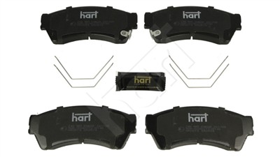 HART 248 985 EAN: 5902198847373.