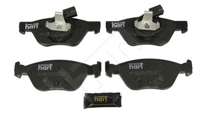 HART 248 991 EAN: 5902198847397.