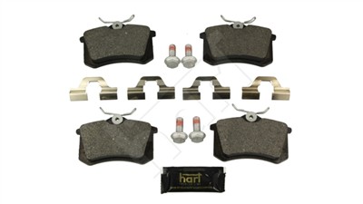 HART 249 146 EAN: 5902198847533.