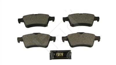 HART 249 152 EAN: 5902198847588.