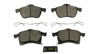 HART 249 163 EAN: 5902198847663.