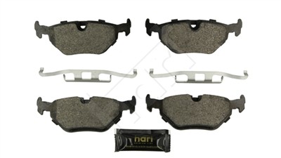 HART 249 171 EAN: 5902198847700.