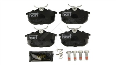 HART 249 172 EAN: 5902198847717.