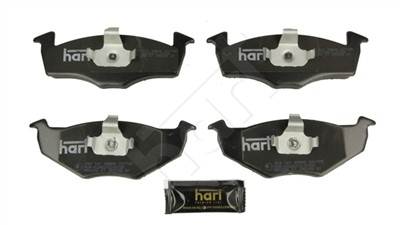 HART 249 181 EAN: 5902198847779.