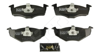 HART 249 182 EAN: 5902198847786.