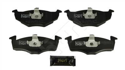 HART 249 183 EAN: 5902198847793.