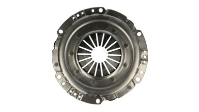 HART 332 042 EAN: 5907504019048.