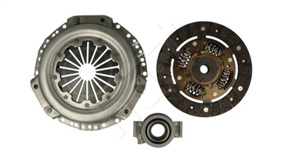 HART 335 092 EAN: 5907643027553.