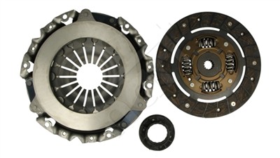 HART 335 094 EAN: 5907643027461.