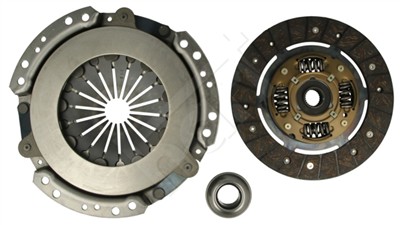 HART 336 543 EAN: 5907504092157.