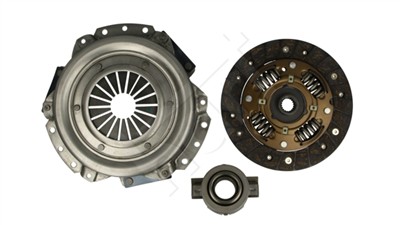 HART 348 622 EAN: 5907643067061.