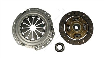 HART 372 802 EAN: 5901219488007.