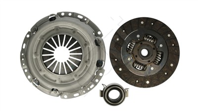 HART 375 482 EAN: 5902198806004.