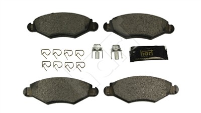 HART 248 904 EAN: 5902198846819.