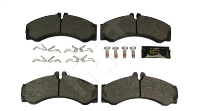 HART 248 943 EAN: 5902198847090.