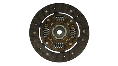 HART 332 138 EAN: 5907504019123.