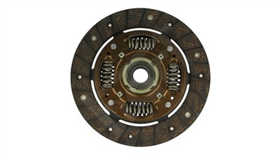 HART 340 855 EAN: 5907504091938.