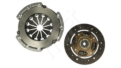 HART 372 803 EAN: 5901219488014.