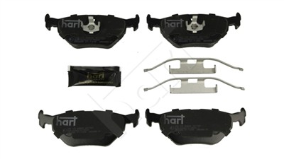 HART 249 170 EAN: 5902198847694.