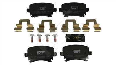 HART 249 173 EAN: 5902198847724.