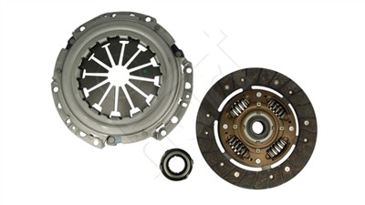 HART 353 066 EAN: 5901219411814.