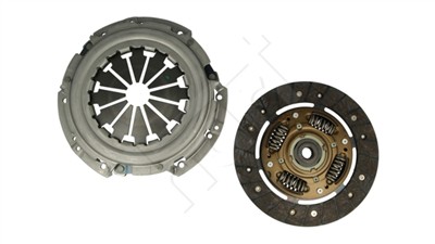 HART 372 803 EAN: 5901219488014.