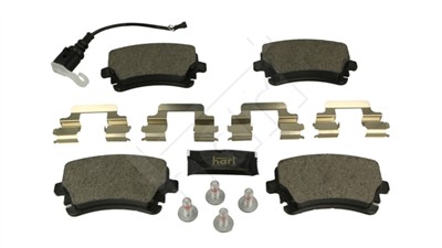 HART 248 999 EAN: 5902198847434.