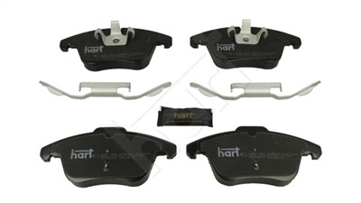 HART 248 980 EAN: 5902198847366.