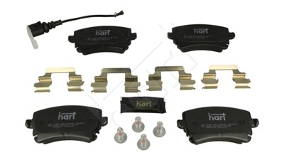 HART 248 999 EAN: 5902198847434.