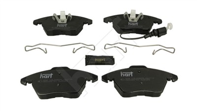 HART 249 178 EAN: 5902198847762.