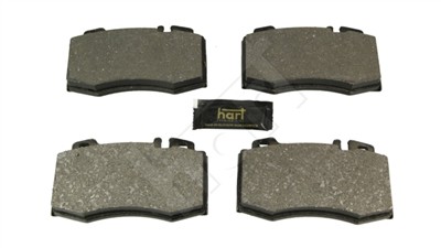 HART 248 937 EAN: 5903175103376.