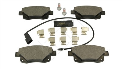 HART 248 965 EAN: 5902198847243.