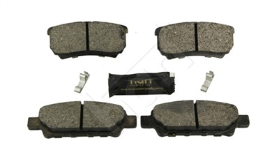 HART 248 981 EAN: 5903175103611.