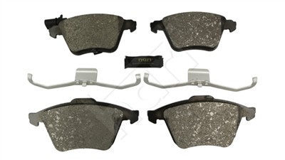 HART 248 984 EAN: 5903175103291.