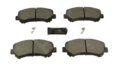 HART 248 986 EAN: 5903175103147.