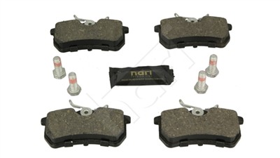 HART 249 164 EAN: 5903175103239.