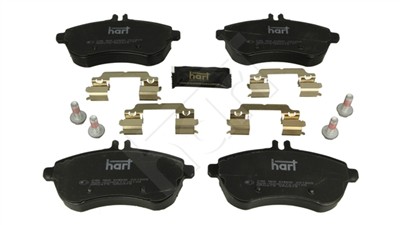 HART 248 968 EAN: 5903175103369.