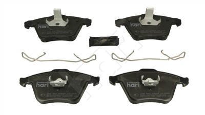 HART 248 983 EAN: 5903175103178.