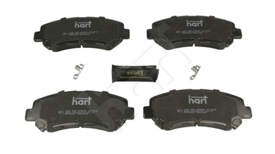 HART 248 986 EAN: 5903175103147.