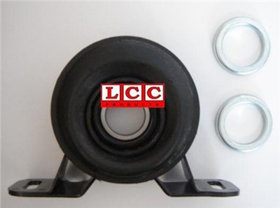 HART 414 960 EAN: 5907643021094.