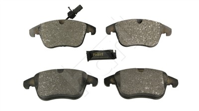 HART 211 813 EAN: 5903175103543.