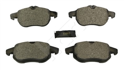 HART 211 820 EAN: 5903175103574.