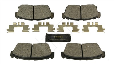 HART 248 890 EAN: 5903175103413.