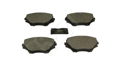 HART 248 962 EAN: 5903175103598.