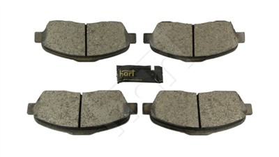 HART 248 963 EAN: 5903175103604.