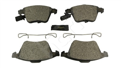 HART 248 982 EAN: 5903175103307.